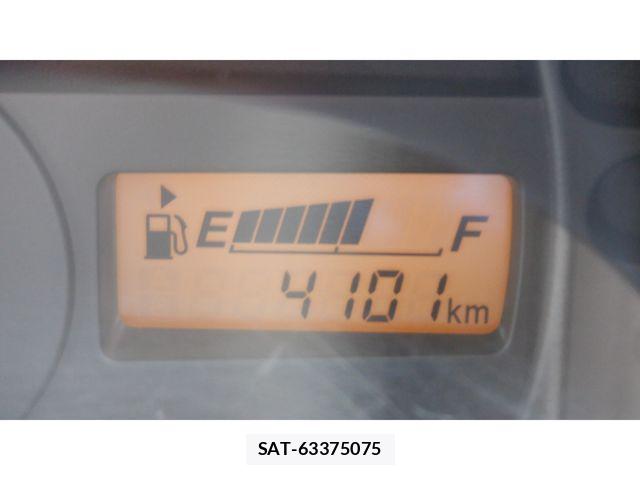 Suzuki CARRY TRUCK 2021-06 8354089-14