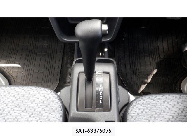 Suzuki CARRY TRUCK 2021-06 8354089-17