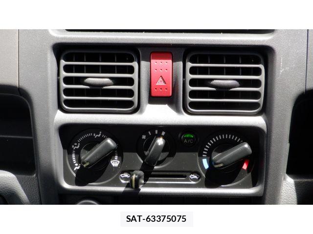 Suzuki CARRY TRUCK 2021-06 8354089-18