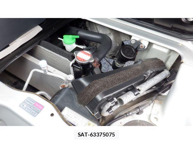Suzuki CARRY TRUCK 2021-06 8354089-20