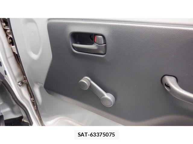 Suzuki CARRY TRUCK 2021-06 8354089-21