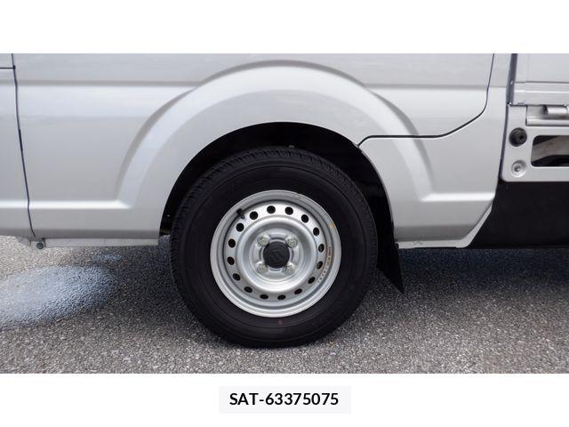 Suzuki CARRY TRUCK 2021-06 8354089-22