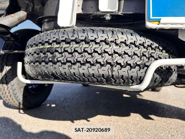 Suzuki CARRY TRUCK 2026-01 8354090-16