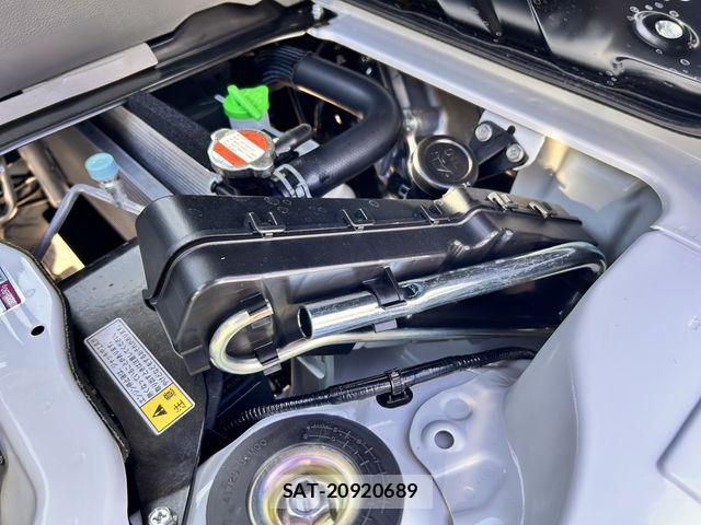 Suzuki CARRY TRUCK 2026-01 8354090-18