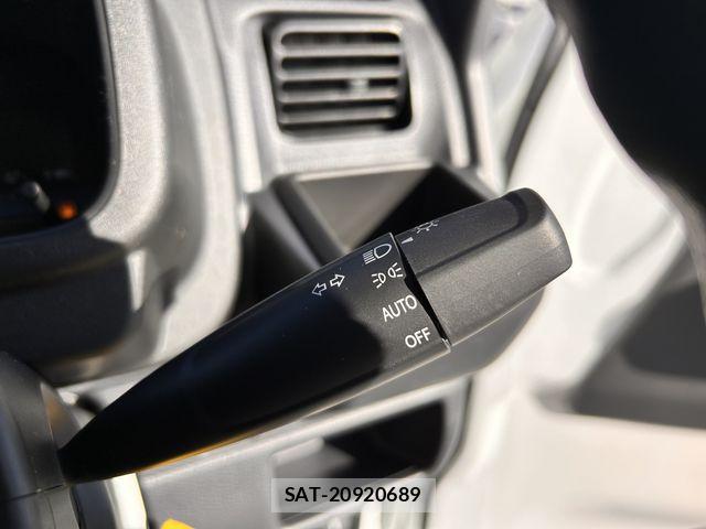 Suzuki CARRY TRUCK 2026-01 8354090-20