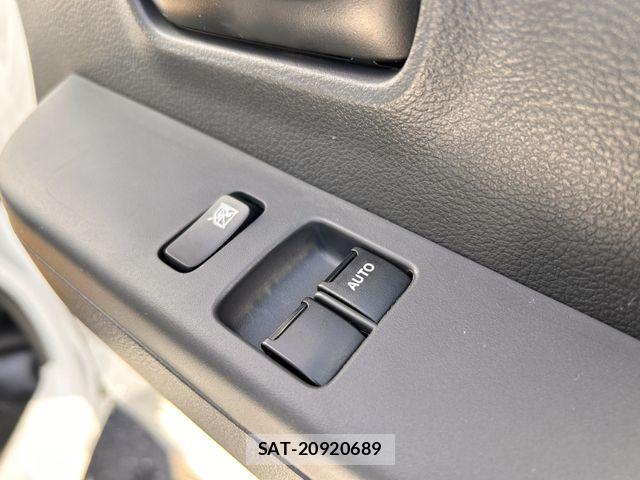 Suzuki CARRY TRUCK 2026-01 8354090-21