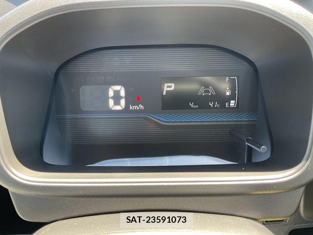 Suzuki CARRY TRUCK 2026-07 8354088-10