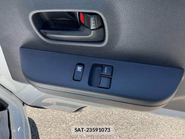 Suzuki CARRY TRUCK 2026-07 8354088-17