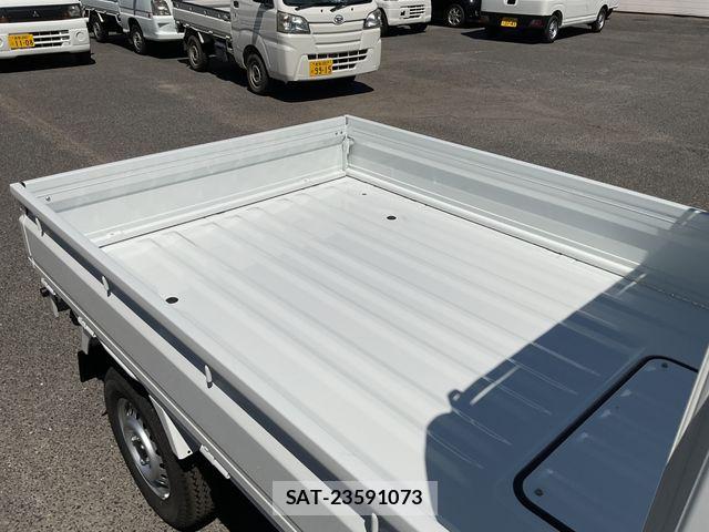 Suzuki CARRY TRUCK 2026-07 8354088-23