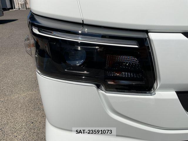 Suzuki CARRY TRUCK 2026-07 8354088-24