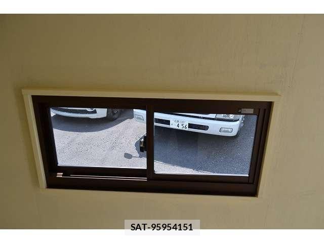 Suzuki CARRY TRUCK 2022-04 8354086-17