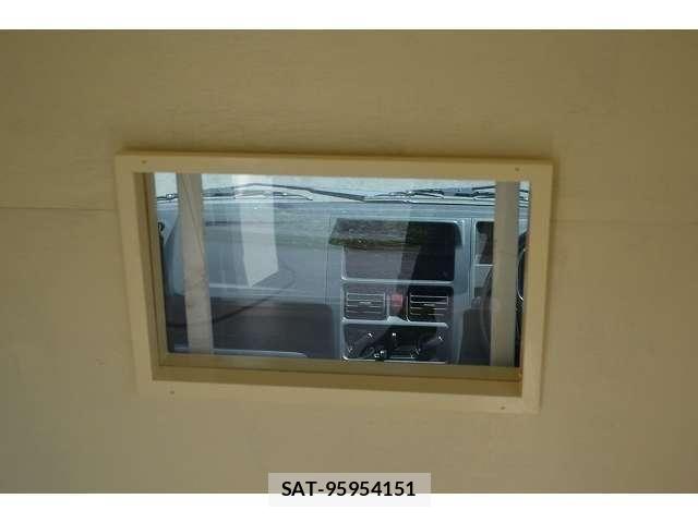 Suzuki CARRY TRUCK 2022-04 8354086-20