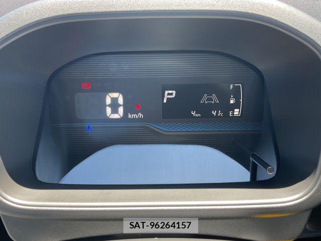 Suzuki CARRY TRUCK 2026-07 8354087-10