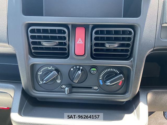 Suzuki CARRY TRUCK 2026-07 8354087-13