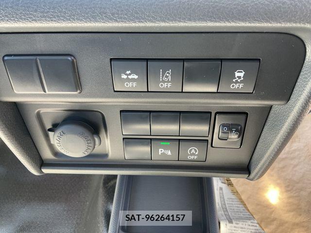 Suzuki CARRY TRUCK 2026-07 8354087-14