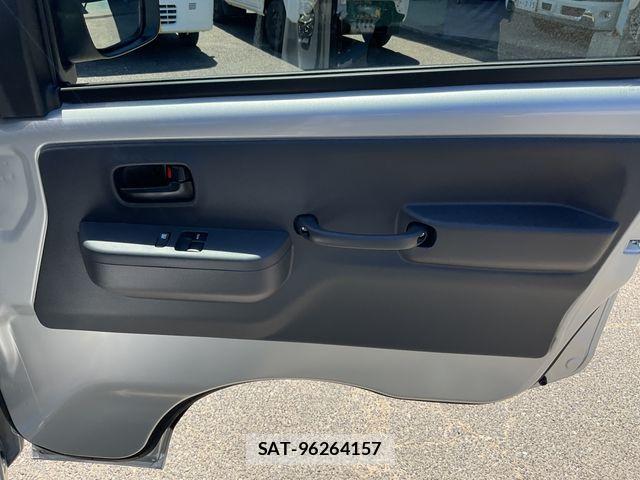 Suzuki CARRY TRUCK 2026-07 8354087-17