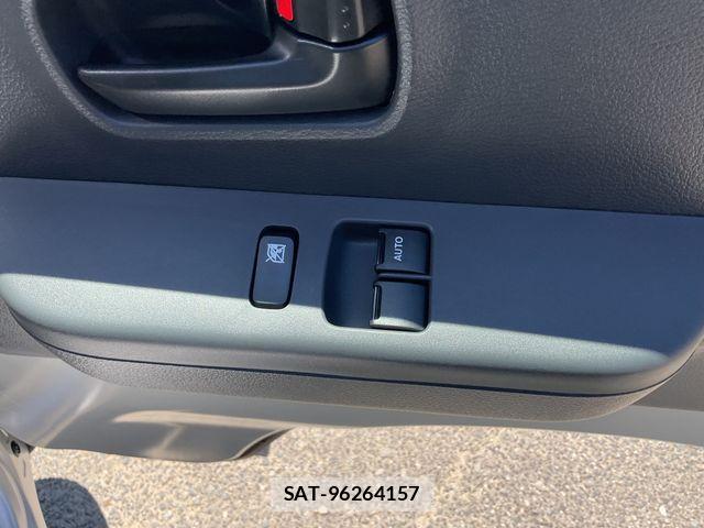 Suzuki CARRY TRUCK 2026-07 8354087-18