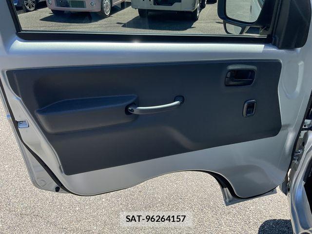 Suzuki CARRY TRUCK 2026-07 8354087-21
