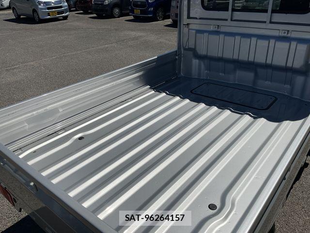 Suzuki CARRY TRUCK 2026-07 8354087-24