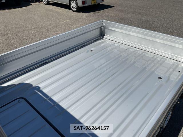 Suzuki CARRY TRUCK 2026-07 8354087-25