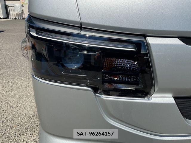 Suzuki CARRY TRUCK 2026-07 8354087-26