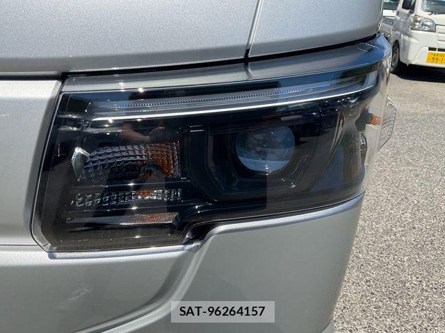 Suzuki CARRY TRUCK 2026-07 8354087-27