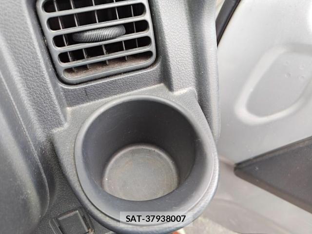 Suzuki CARRY TRUCK 2018-03 8365073-19