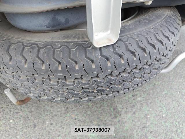 Suzuki CARRY TRUCK 2018-03 8365073-29