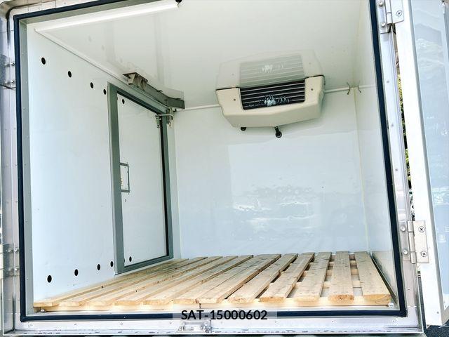 Suzuki CARRY TRUCK 2019-06 8365068-14