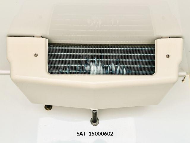 Suzuki CARRY TRUCK 2019-06 8365068-16