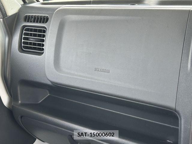 Suzuki CARRY TRUCK 2019-06 8365068-22