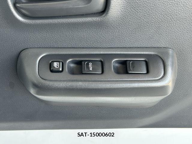 Suzuki CARRY TRUCK 2019-06 8365068-23