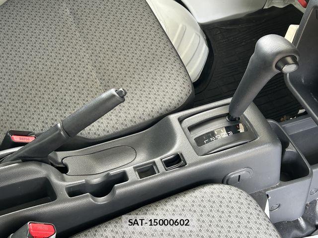 Suzuki CARRY TRUCK 2019-06 8365068-24