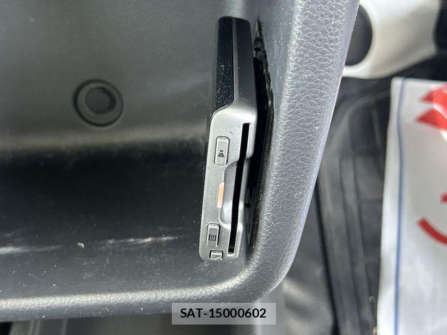 Suzuki CARRY TRUCK 2019-06 8365068-25