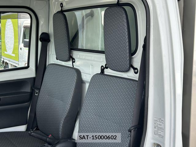 Suzuki CARRY TRUCK 2019-06 8365068-28