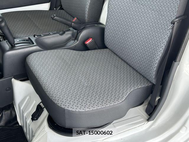 Suzuki CARRY TRUCK 2019-06 8365068-29