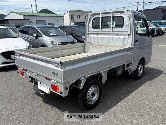 Suzuki CARRY TRUCK 2019-07 8365075-14