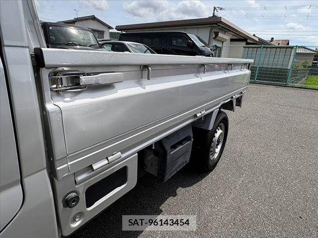 Suzuki CARRY TRUCK 2019-07 8365075-20