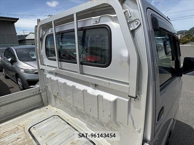 Suzuki CARRY TRUCK 2019-07 8365075-24