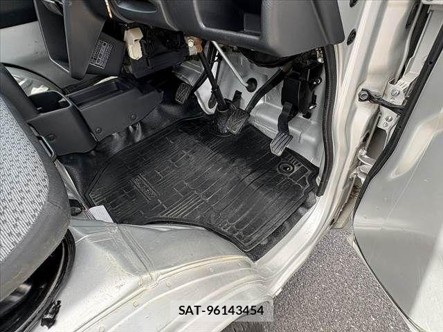 Suzuki CARRY TRUCK 2019-07 8365075-27