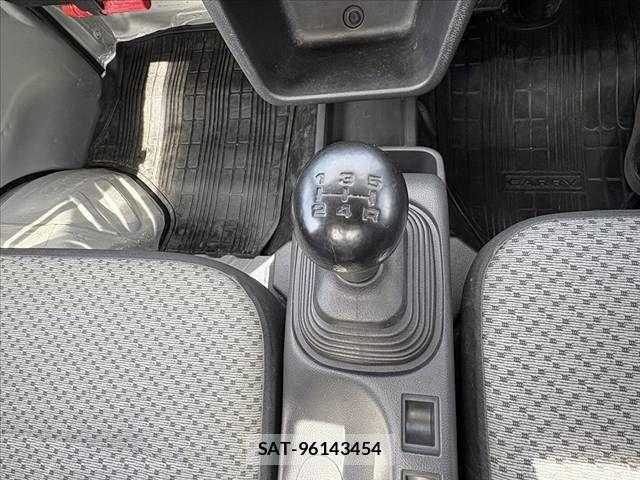 Suzuki CARRY TRUCK 2019-07 8365075-2