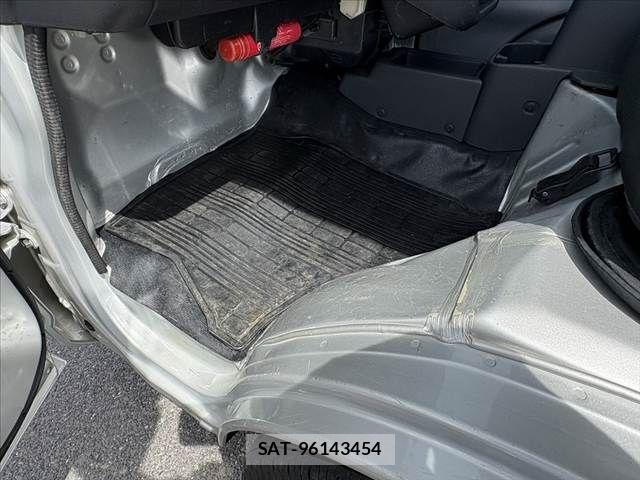 Suzuki CARRY TRUCK 2019-07 8365075-29