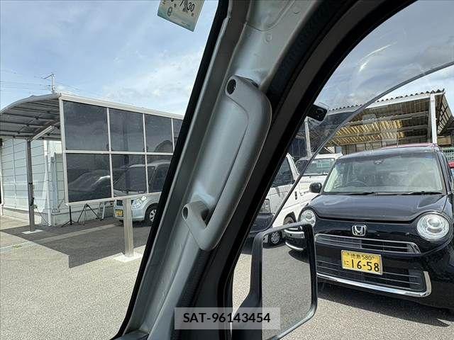 Suzuki CARRY TRUCK 2019-07 8365075-4