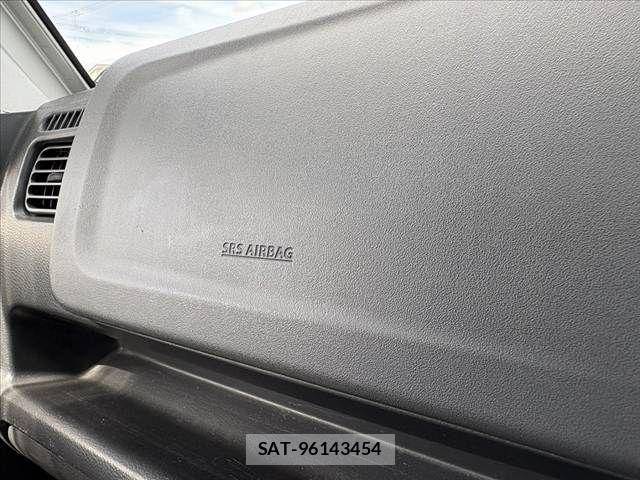 Suzuki CARRY TRUCK 2019-07 8365075-5