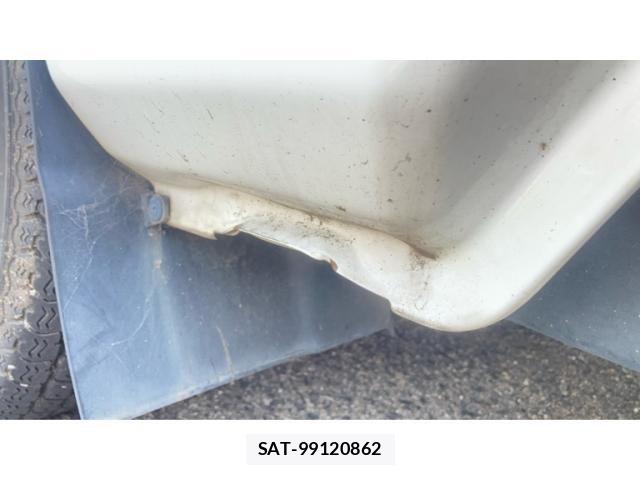 Suzuki CARRY TRUCK 2018-09 8365074-15