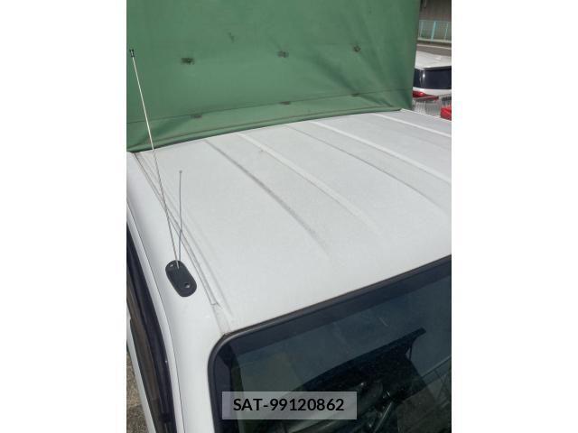 Suzuki CARRY TRUCK 2018-09 8365074-6