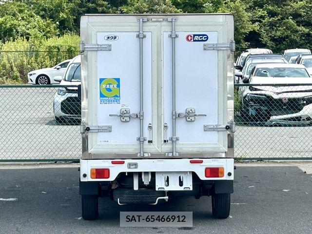 Suzuki CARRY TRUCK 2023-04 8365066-10