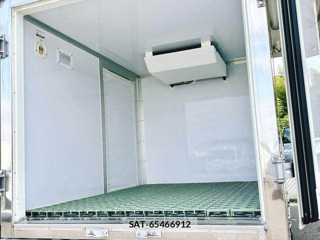 Suzuki CARRY TRUCK 2023-04 8365066-14