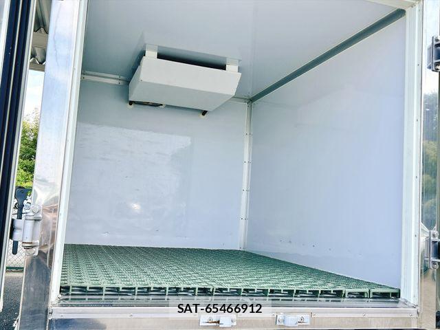 Suzuki CARRY TRUCK 2023-04 8365066-15