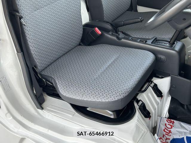 Suzuki CARRY TRUCK 2023-04 8365066-20